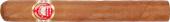 H. Upmann Magnum Especial H. Upmann Magnum Especial